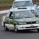 Illustration for article titled 24 Hours Of LeMons Arse Freeze-A-Palooza Über Gallery: Awesome Datsuns, Driven Nissans